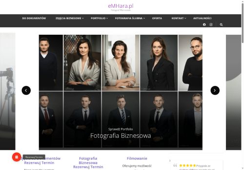 emhara.pl