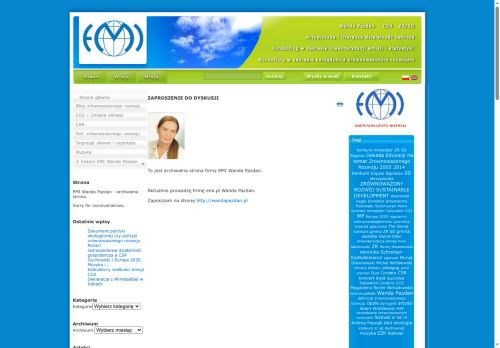 emi.pl