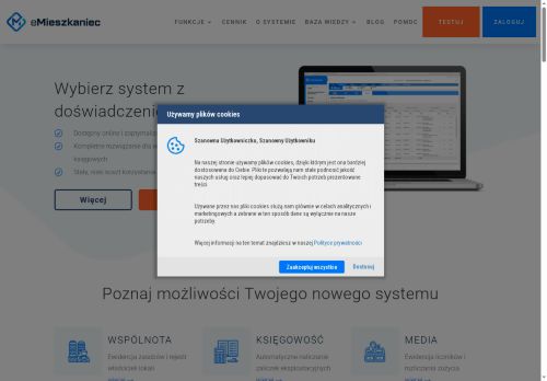 emieszkaniec.pl