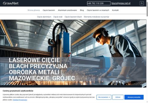 emiga.pl