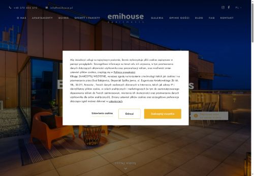 emihouse.pl