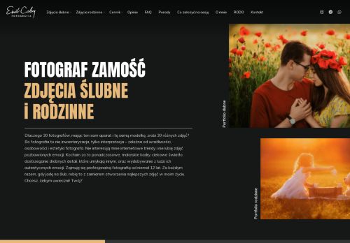 emilcabaj.pl