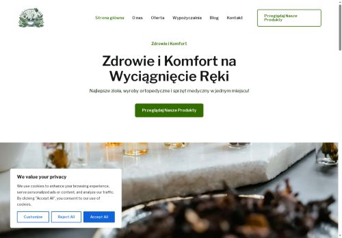 emilia-krosno.pl