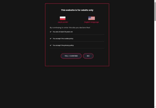 emilialiston.com