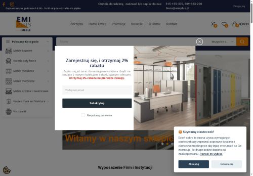 emiplus.com.pl