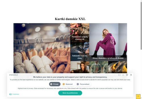 emiplussize.pl