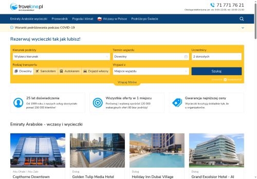 emiratyarabskie.pl