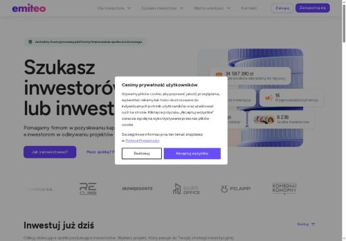 emiteo.pl
