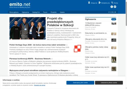 emito.net