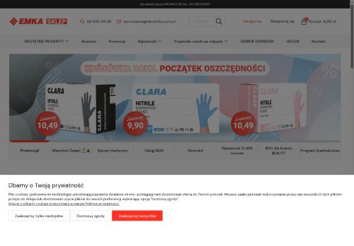 emka-sklep.pl