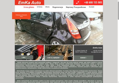 emka.auto.pl