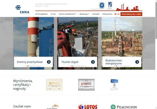 emka.krakow.pl