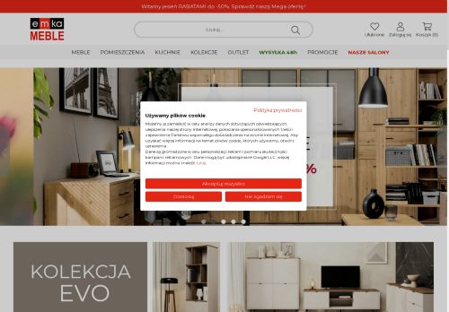 emkameble.pl