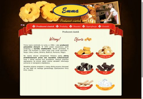 emma.com.pl