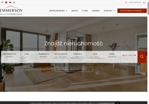 emmerson.pl
