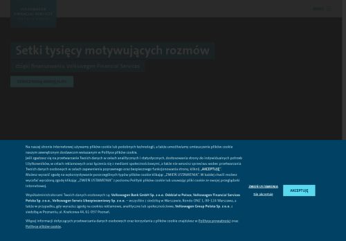 emobility.vwfs.pl