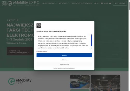 emobilityexpo.pl