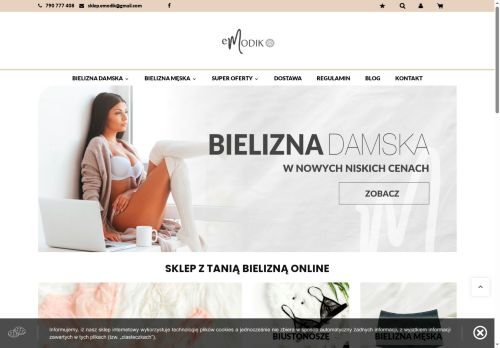 emodik.pl