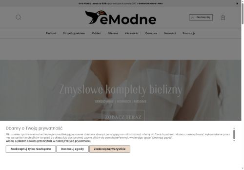 emodne.pl