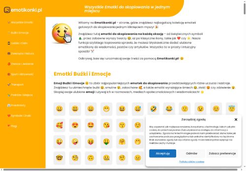 emotikonki.pl