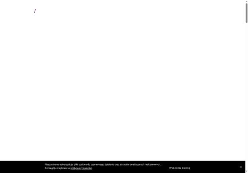 emotionmedia.pl