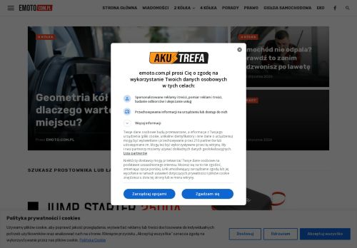 emoto.com.pl