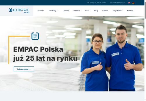 empac.pl