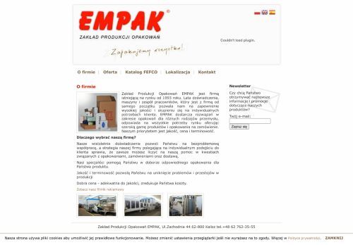 empak.kalisz.pl