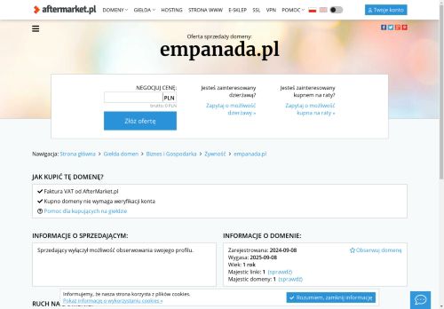 empanada.pl