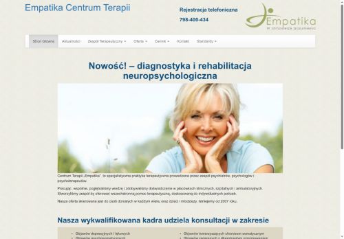 empatika.pl