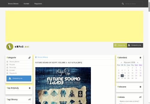 empe3.net