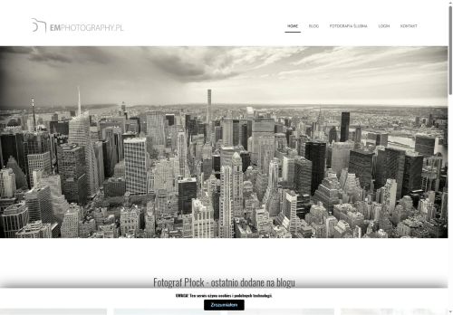emphotography.pl