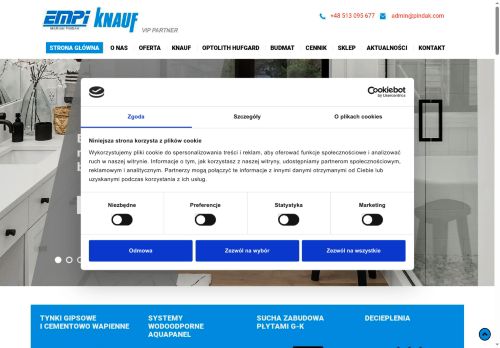 empi.com.pl