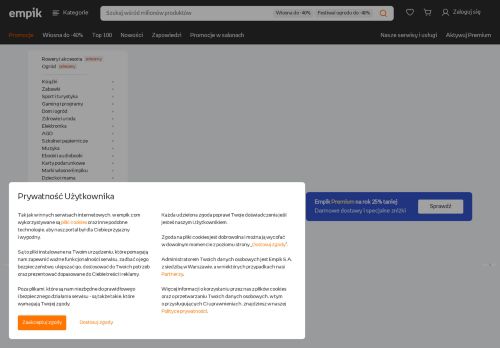empik.com