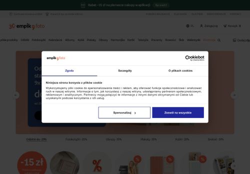 empikfoto.pl