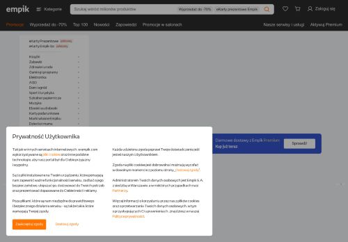 empikgroup.pl
