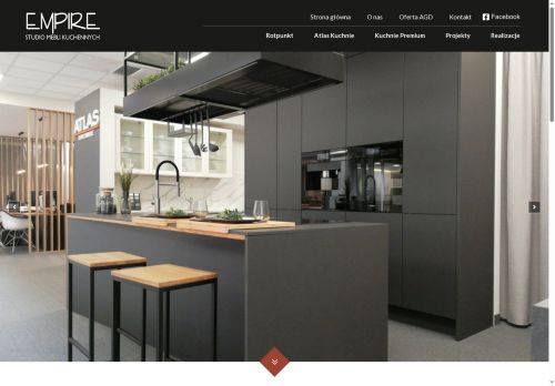 empire-kuchnie.pl