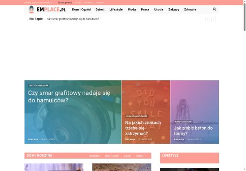 emplace.pl