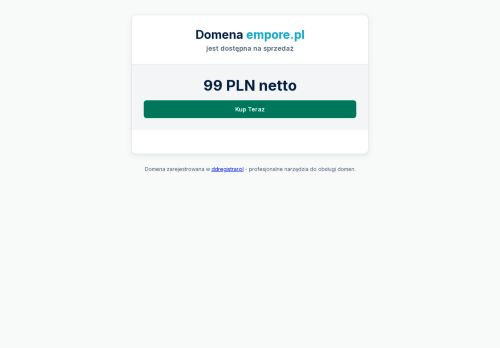 empore.pl