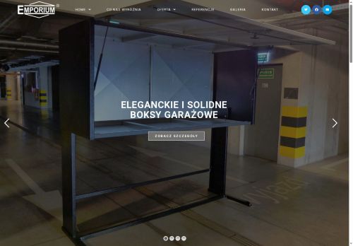 emporium.waw.pl