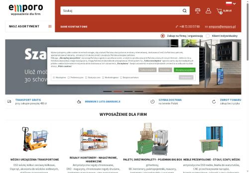 emporo.pl
