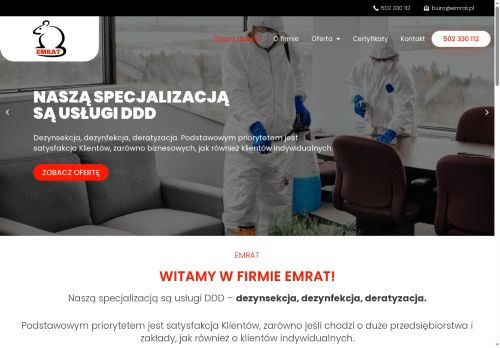 emrat.pl
