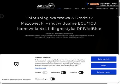 emsetup.pl