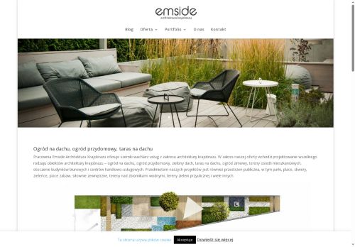 emside.pl