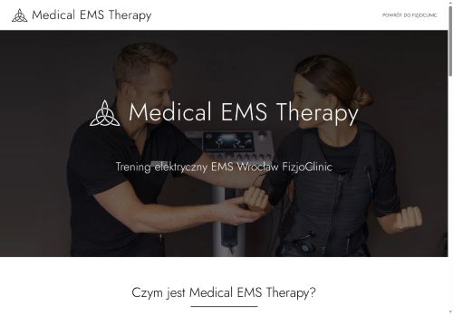 emstherapy.pl