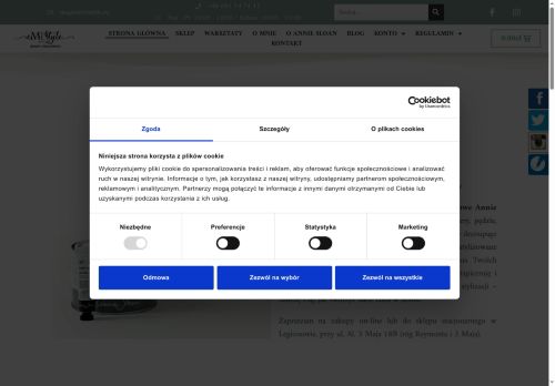 emstyle.eu