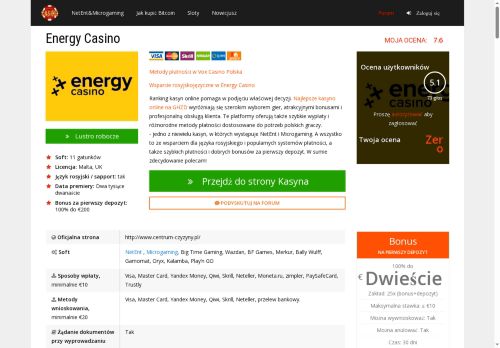 emtech-sklep.pl