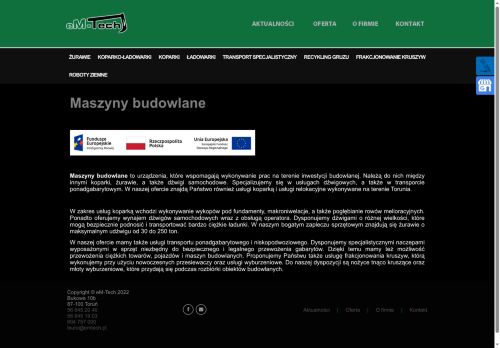 emtech.pl
