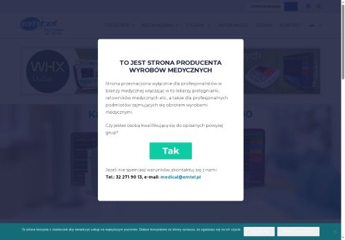 emtel.com.pl