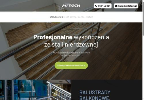 emtetech.pl